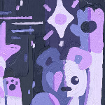 artfight - the tower