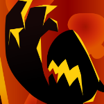 CRITICAL ERROR!, posted 2025-12-21