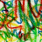 crosstalk, posted 2025-11-23