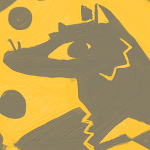 um golly golly, posted 2025-07-22