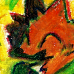 happy one, posted 2025-11-17