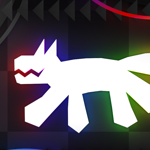 metro mutt