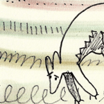 victim of misdirection