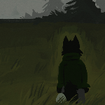 petrichoric, posted 2025-11-13