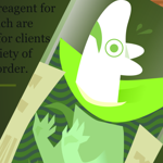 bottled salamander flask, posted 2025-12-22