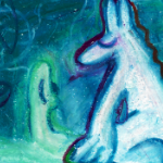 saltwater room, posted 2025-11-28