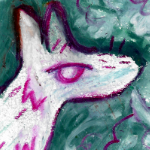 strawberry spruce, posted 2025-11-28