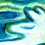 tidepools, posted 2025-11-23