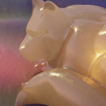 warm sands, posted 2026-04-01