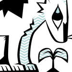 watering, posted 2025-12-21