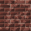 brick2
