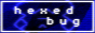 hexedbug