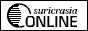 suricrasia.online