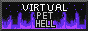 virtual pet hell