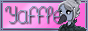 yaffle